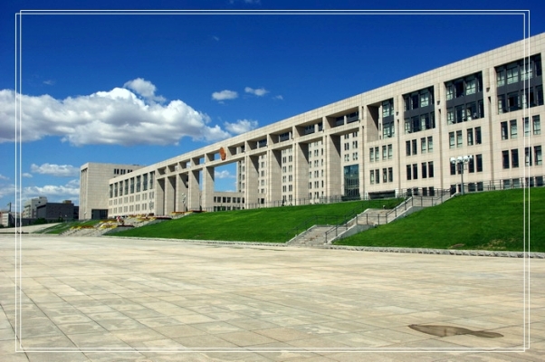 赤峰藍(lán)天幼兒園聯(lián)系電話號(hào)碼-第1張圖片