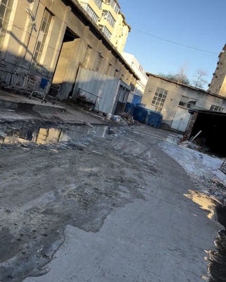 赤峰衛(wèi)生局投訴電話多少號-第1張圖片