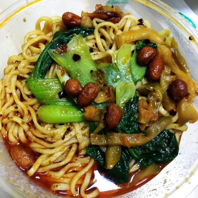 赤峰百度外賣加盟電話號碼-第1張圖片