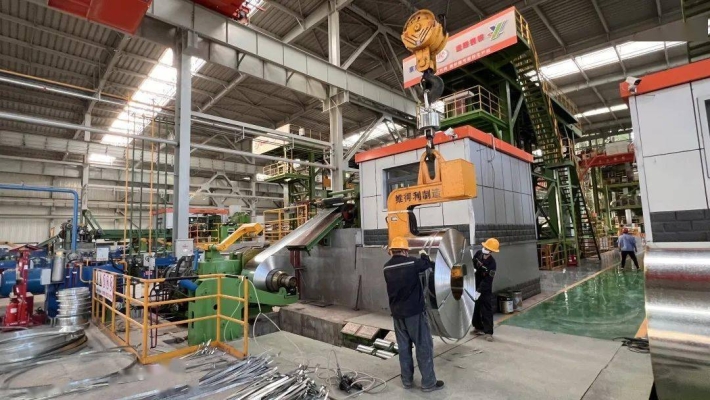 赤峰鋼鐵輪胎專賣店電話號碼-第1張圖片