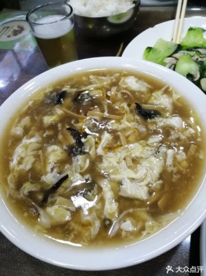 赤峰東城小酒館電話號碼多少-第1張圖片