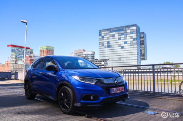 赤峰繽智交易市場電話地址查詢-第1張圖片