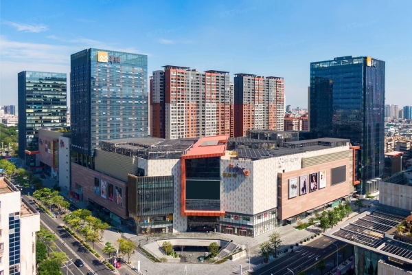 赤峰證劵大廈電話號碼查詢是多少-第1張圖片