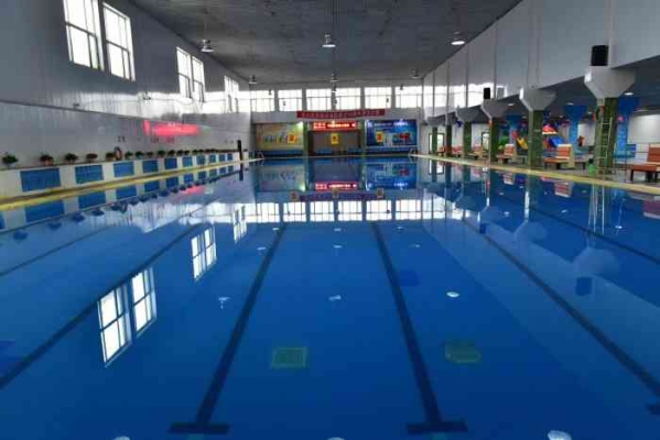 赤峰市醫(yī)院減重門(mén)診電話號(hào)碼-第1張圖片