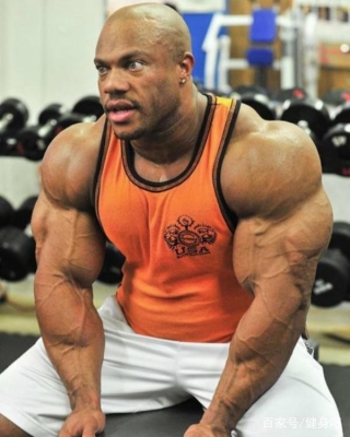 赤峰奧賽籃球培訓(xùn)班電話號(hào)碼-第1張圖片