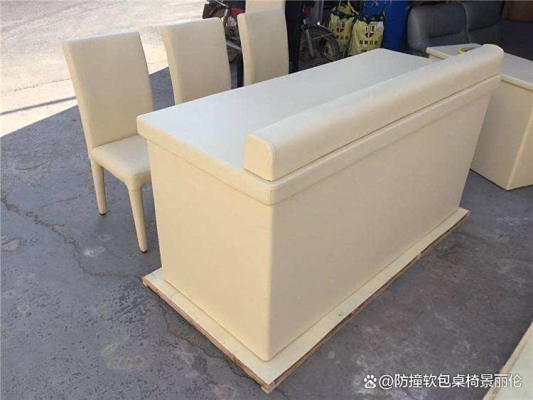 赤峰辦公桌子定制電話多少號-第1張圖片