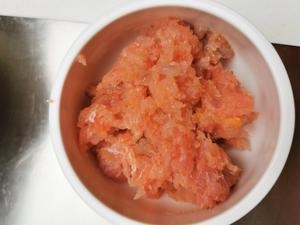 赤峰喵咪蛋糕電話號碼多少號-第1張圖片