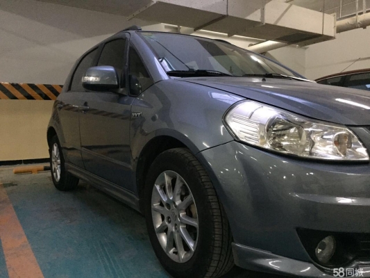 赤峰鈴木機(jī)車4s店電話號(hào)碼-第1張圖片