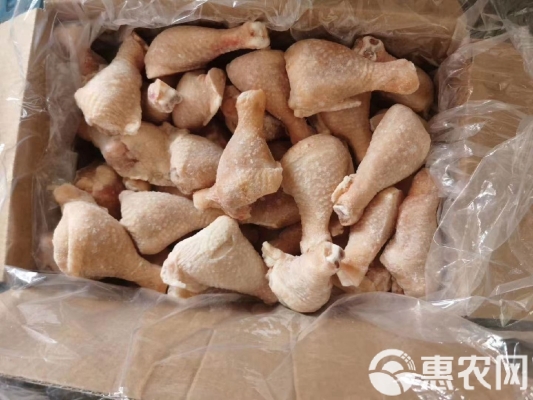 赤峰雞鴨鵝凍貨店電話號(hào)碼查詢-第1張圖片