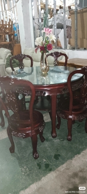 赤峰家具二手家具舊貨市場-第1張圖片