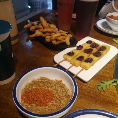 赤峰鋼鐵街輔路店電話地址是多少-第1張圖片