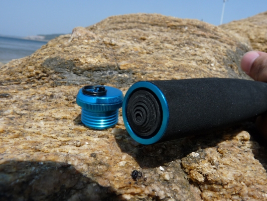 赤峰狼王魚(yú)竿專(zhuān)賣(mài)店電話(huà)號(hào)碼-第1張圖片