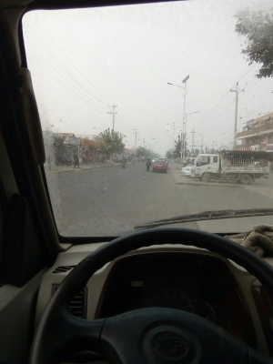 赤峰寧城縣高速路口電話號(hào)碼-第1張圖片