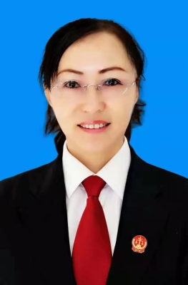 赤峰市法院李青山法官電話號(hào)碼-第1張圖片