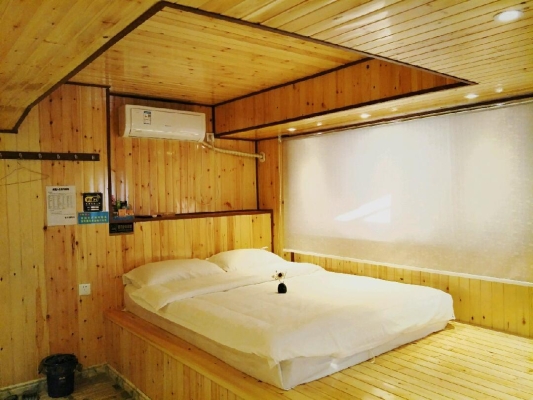 赤峰豪克洗浴電話多少號碼啊-第1張圖片