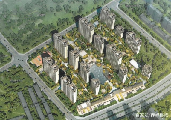 赤峰城區(qū)新盤社區(qū)電話是多少號-第1張圖片