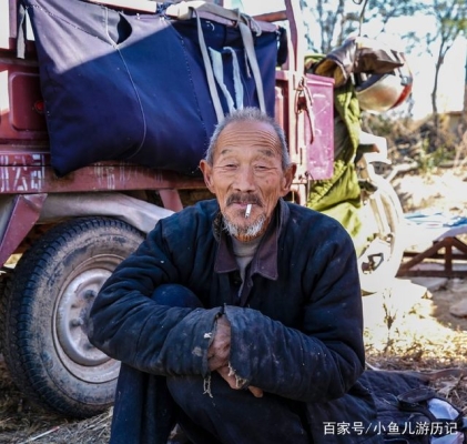 赤峰賣(mài)老鼠藥電話地址在哪里-第1張圖片