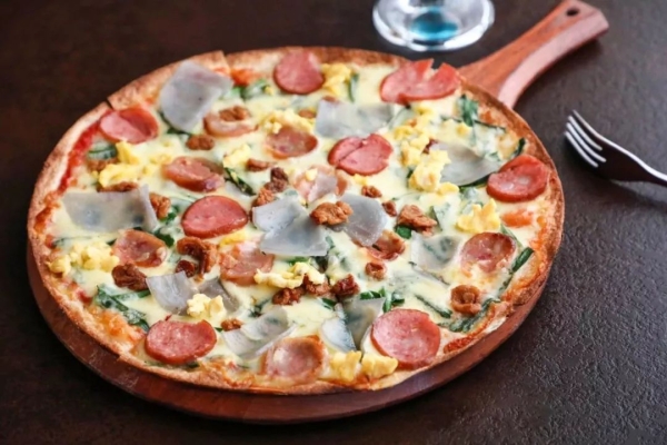 赤峰石鍋烤肉電話號(hào)碼查詢是多少-第1張圖片