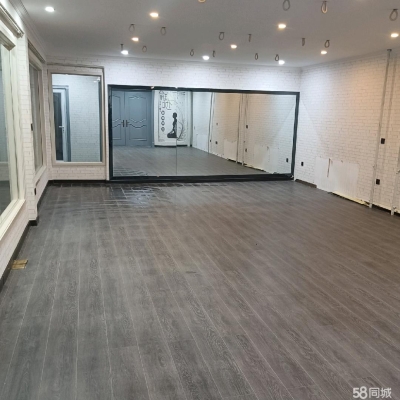 赤峰孕產(chǎn)瑜伽培訓班電話號碼-第1張圖片