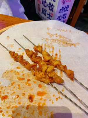 赤峰排隊(duì)飯店電話號(hào)碼是多少號(hào)-第1張圖片