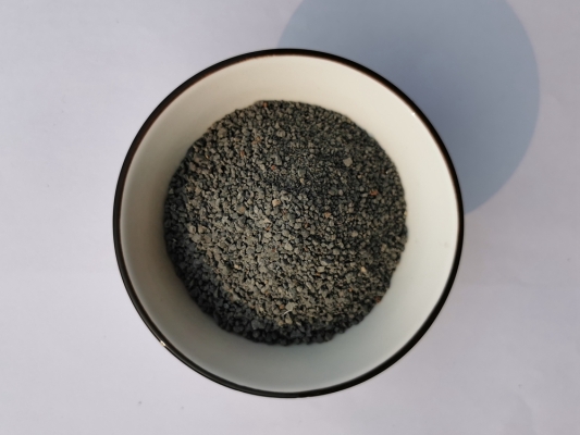 赤峰沸石加工廠電話號碼查詢-第1張圖片