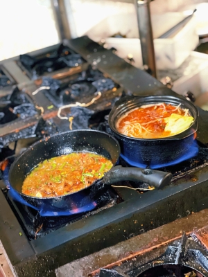 赤峰金軒砂鍋電話號(hào)碼查詢是多少-第1張圖片