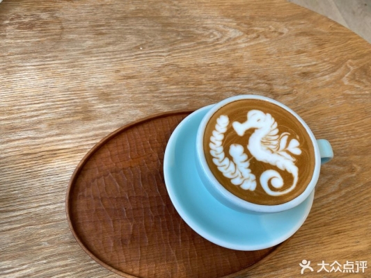 赤峰咖啡冷飲店電話號(hào)碼多少-第1張圖片