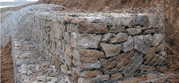 赤峰包塑鉛絲籠廠家電話號(hào)碼-第1張圖片