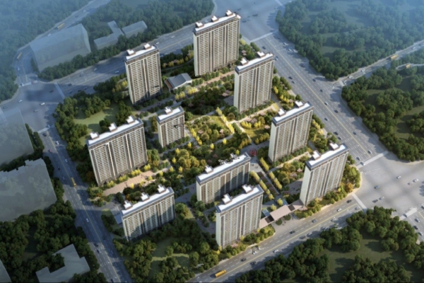 赤峰萬(wàn)達(dá)相機(jī)店電話地址查詢-第1張圖片