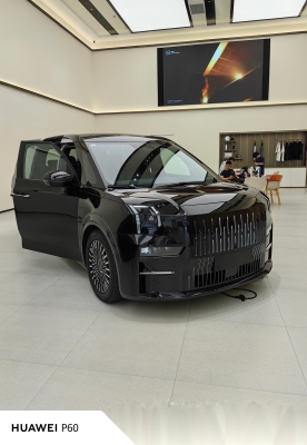 赤峰驗車代驗地點電話查詢號碼-第1張圖片