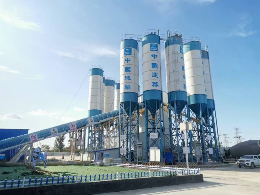 赤峰小型叉車廠商電話號(hào)碼查詢-第1張圖片