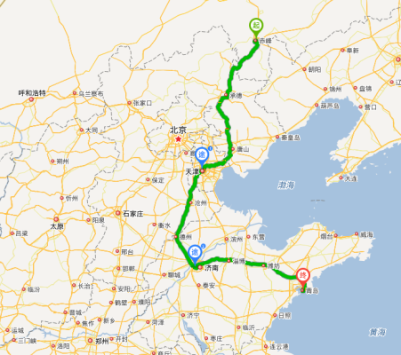赤峰天義烤煙廠地址電話號(hào)碼-第1張圖片