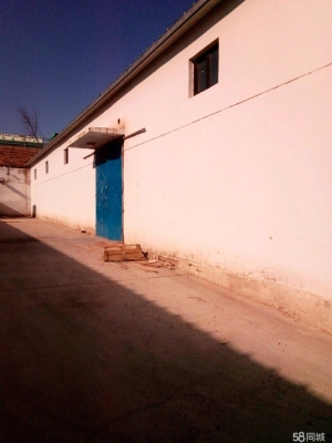 赤峰夏家店中醫(yī)院電話號(hào)碼是多少-第1張圖片