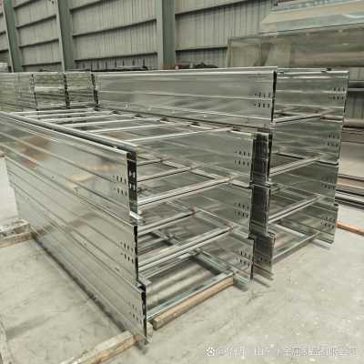 赤峰熱鍍鋅橋架廠家電話號(hào)碼-第1張圖片