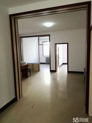 赤峰春城物業(yè)公司地址電話號(hào)碼-第1張圖片