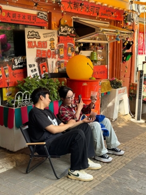 赤峰探店建材電話號(hào)碼多少號(hào)-第1張圖片