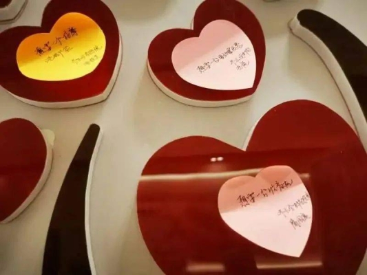 赤峰文中敬老院電話號碼查詢-第1張圖片