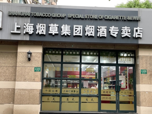 赤峰市小車局部噴漆店電話號碼-第1張圖片