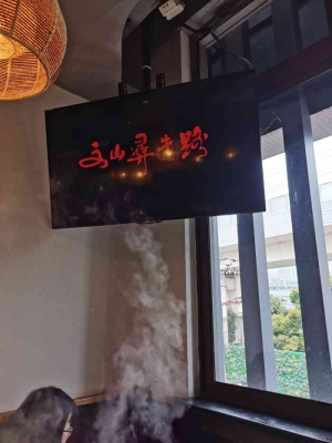 赤峰牛肉火鍋團購電話號碼查詢-第1張圖片