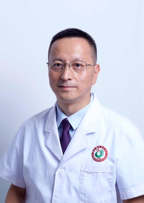 赤峰市醫(yī)院曹雷醫(yī)生電話號碼-第1張圖片