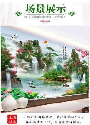 赤峰鉆石粘貼畫店電話多少號(hào)-第1張圖片