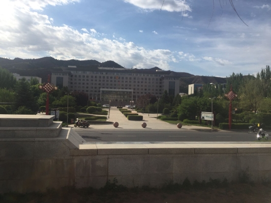 赤峰錦山公交高速路口電話是多少-第1張圖片