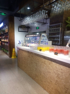 赤峰餓了么外賣直播間電話號碼-第1張圖片