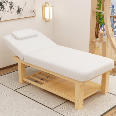 赤峰美容床批發(fā)電話號碼多少-第1張圖片