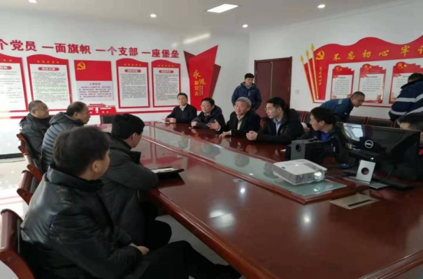 赤峰擇羽商貿(mào)公司電話多少號-第1張圖片