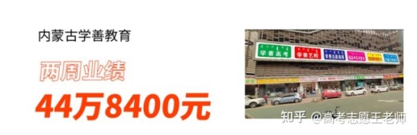 赤峰衣服加盟店電話號碼多少-第1張圖片