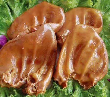 赤峰凍雞批發(fā)市場電話號碼-第1張圖片