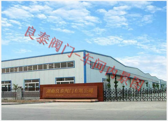 赤峰蝶閥閥門批發(fā)市場(chǎng)電話號(hào)碼-第1張圖片