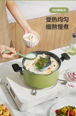 赤峰炊具商家電話號碼查詢是多少-第1張圖片