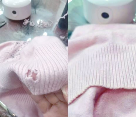 赤峰毛衫修補工作室電話號碼-第1張圖片